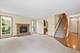 1132 10 Pin, Beach Park, IL 60099