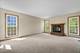 1132 10 Pin, Beach Park, IL 60099