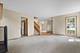 1132 10 Pin, Beach Park, IL 60099
