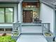 5N961 Ravine, St. Charles, IL 60175