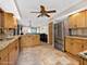 5N961 Ravine, St. Charles, IL 60175