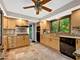 5N961 Ravine, St. Charles, IL 60175