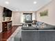 5N961 Ravine, St. Charles, IL 60175