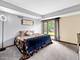 5N961 Ravine, St. Charles, IL 60175