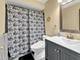 5N961 Ravine, St. Charles, IL 60175