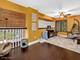 5N961 Ravine, St. Charles, IL 60175