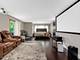 5N961 Ravine, St. Charles, IL 60175
