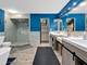 5N961 Ravine, St. Charles, IL 60175