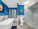 5N961 Ravine, St. Charles, IL 60175