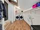5N961 Ravine, St. Charles, IL 60175