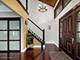 5N961 Ravine, St. Charles, IL 60175