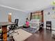 5N961 Ravine, St. Charles, IL 60175