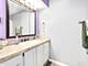 5N961 Ravine, St. Charles, IL 60175