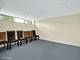 5N961 Ravine, St. Charles, IL 60175