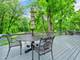 5N961 Ravine, St. Charles, IL 60175