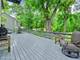 5N961 Ravine, St. Charles, IL 60175