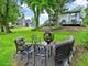 5N961 Ravine, St. Charles, IL 60175