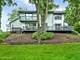 5N961 Ravine, St. Charles, IL 60175