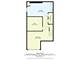 5N961 Ravine, St. Charles, IL 60175