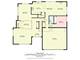5N961 Ravine, St. Charles, IL 60175