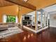 5N961 Ravine, St. Charles, IL 60175