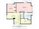 5N961 Ravine, St. Charles, IL 60175