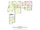 5N961 Ravine, St. Charles, IL 60175