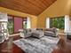 5N961 Ravine, St. Charles, IL 60175