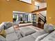 5N961 Ravine, St. Charles, IL 60175