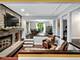 5N961 Ravine, St. Charles, IL 60175