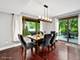5N961 Ravine, St. Charles, IL 60175