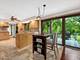 5N961 Ravine, St. Charles, IL 60175