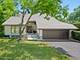 5N961 Ravine, St. Charles, IL 60175
