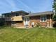 18644 Aberdeen, Homewood, IL 60430