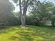 18644 Aberdeen, Homewood, IL 60430