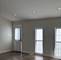 18644 Aberdeen, Homewood, IL 60430