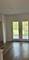 18644 Aberdeen, Homewood, IL 60430
