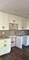 18644 Aberdeen, Homewood, IL 60430