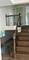 18644 Aberdeen, Homewood, IL 60430