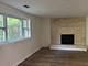 18644 Aberdeen, Homewood, IL 60430
