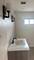 18644 Aberdeen, Homewood, IL 60430