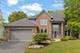 2247 Sutton, South Elgin, IL 60177