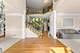 2247 Sutton, South Elgin, IL 60177