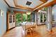 2247 Sutton, South Elgin, IL 60177
