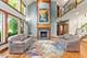 2247 Sutton, South Elgin, IL 60177