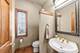 2247 Sutton, South Elgin, IL 60177