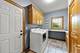 2247 Sutton, South Elgin, IL 60177
