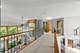 2247 Sutton, South Elgin, IL 60177