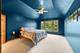 2247 Sutton, South Elgin, IL 60177
