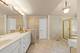 2247 Sutton, South Elgin, IL 60177